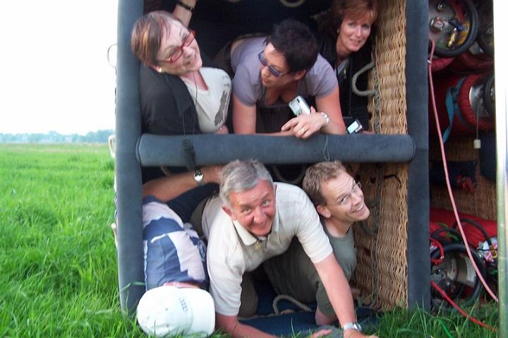 Aerostat 24 mei 2007 (29).jpg